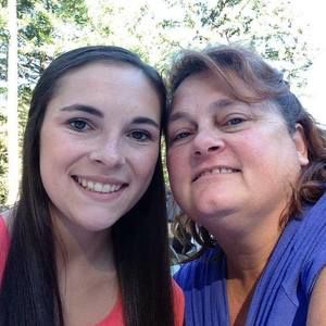 Meet your Posher, Melody